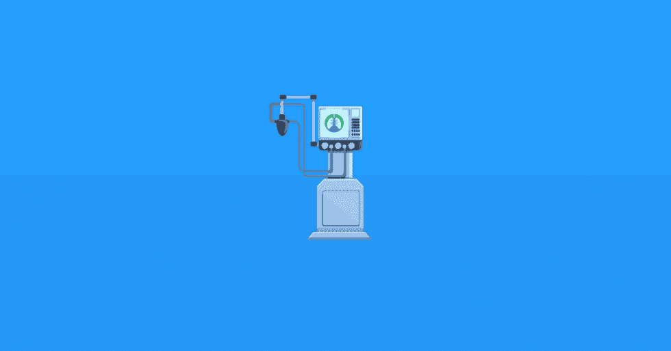 Blog Respiratory Therapy Zone