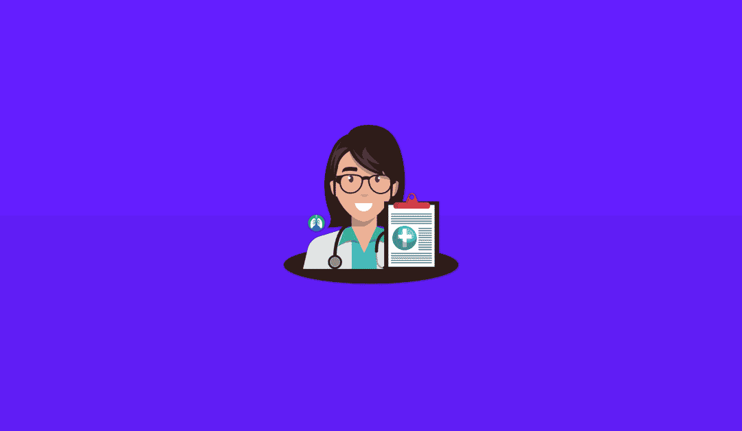 7 Tips on How to Find a Job as a Respiratory Therapist