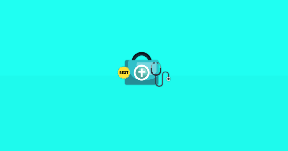 The 7+ Best Stethoscope Cases for Healthcare Workers (2023)