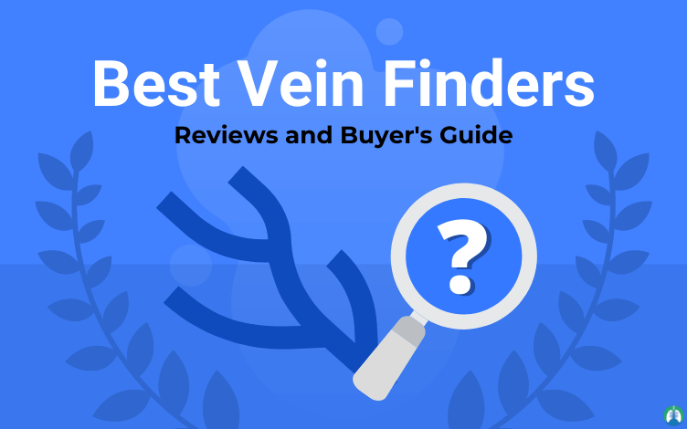 7 Best Vein Finder Transilluminator Light Devices 2021 Reviews 7 Best Vein Finder Transilluminator Light Devices 2021 Reviews