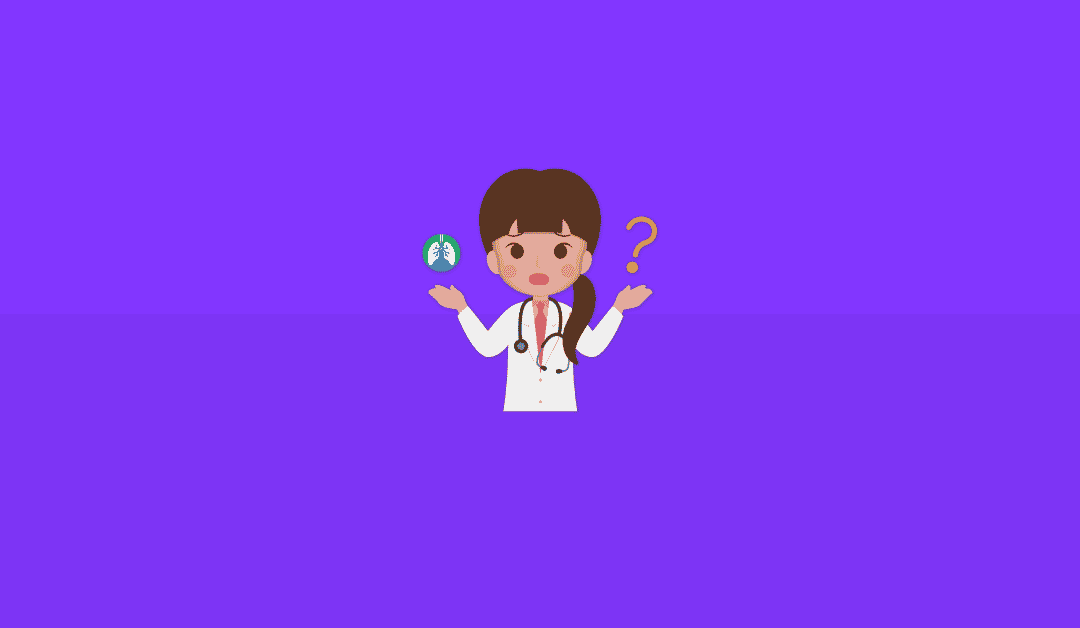 Certified Respiratory Therapist (CRT) Practice Questions