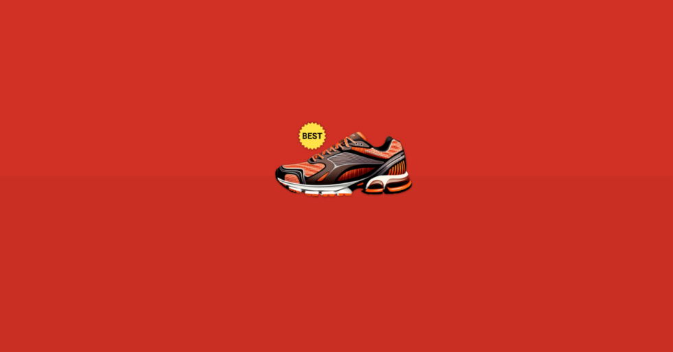 discount on brooks shoes for nurses