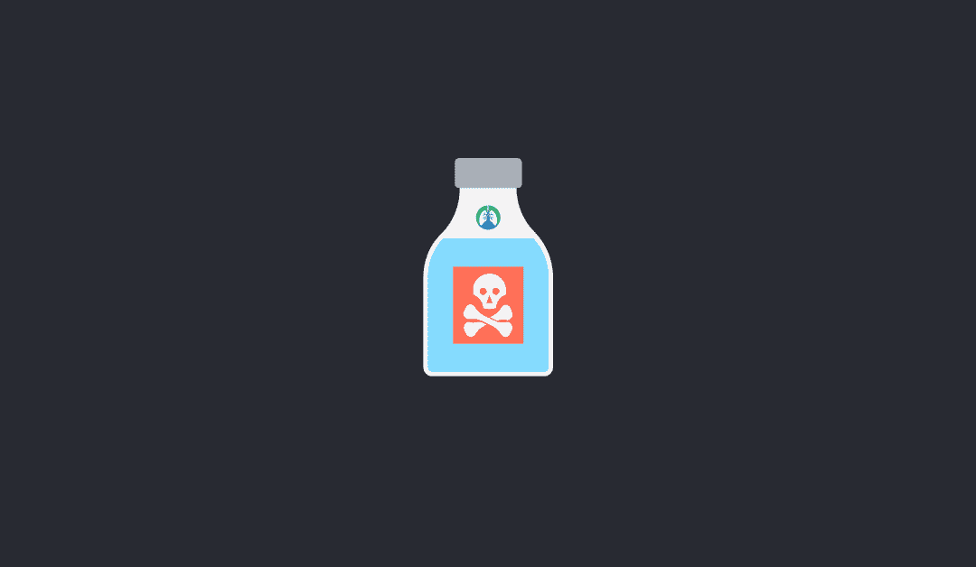 Drug Overdose: Overview and Practice Questions