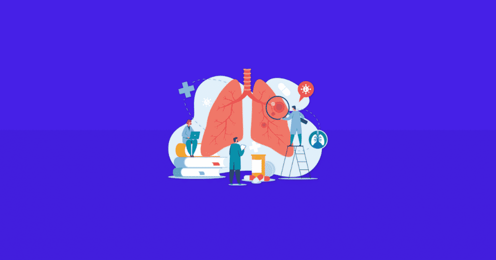 Inhaled Pulmonary Vasodilators Overview and Practice Questions