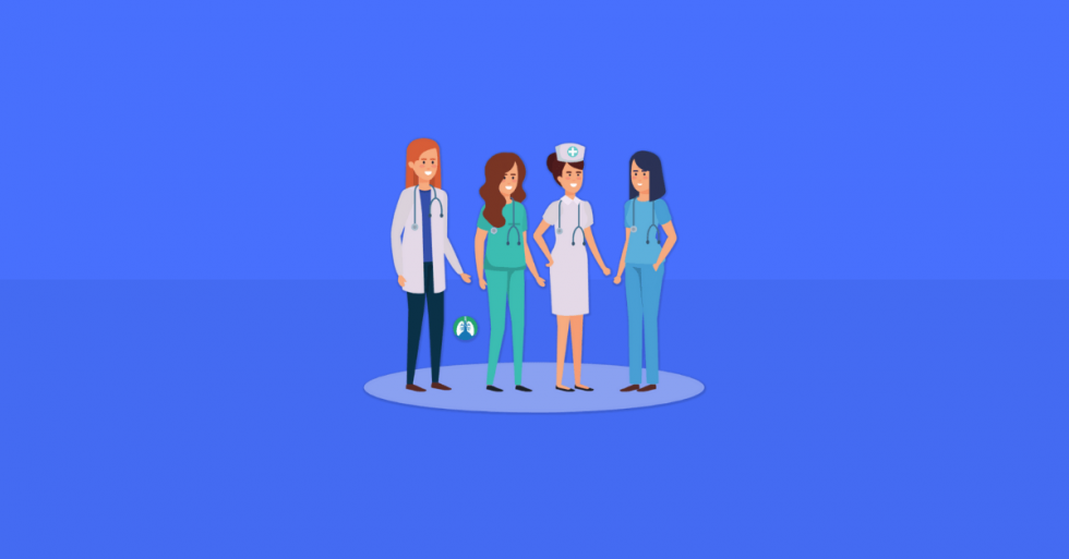 Respiratory Therapist vs Nurse Which is Better? (RN vs RRT)