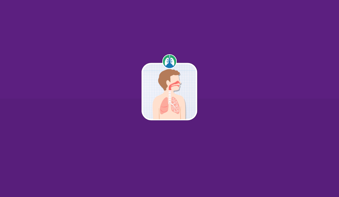 Respiratory Failure Caused by Guillain-Barré Syndrome (2026)