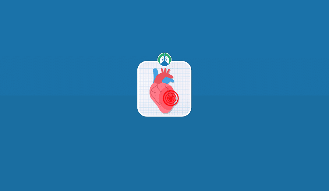 Congestive Heart Failure (CHF) in Respiratory Care (2026)