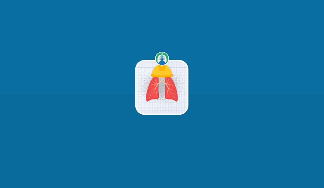 How to Get Concrete Dust Out of Your Lungs? (2025)