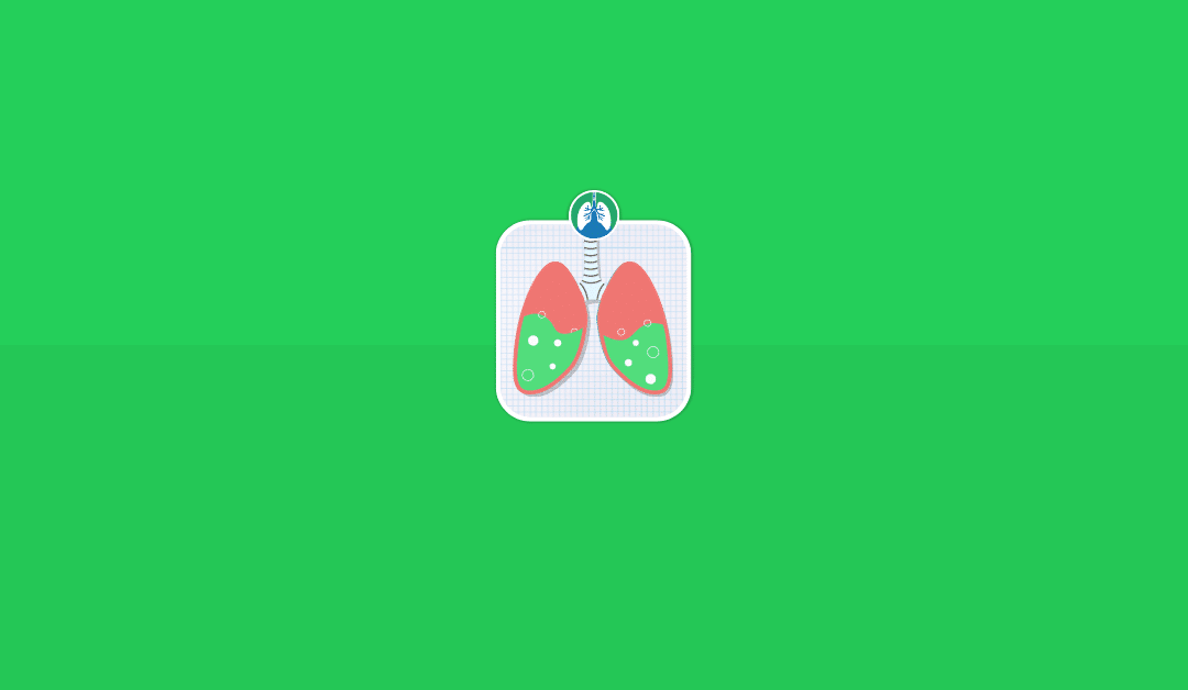 Cystic Fibrosis: Overview and Practice Questions (2025)