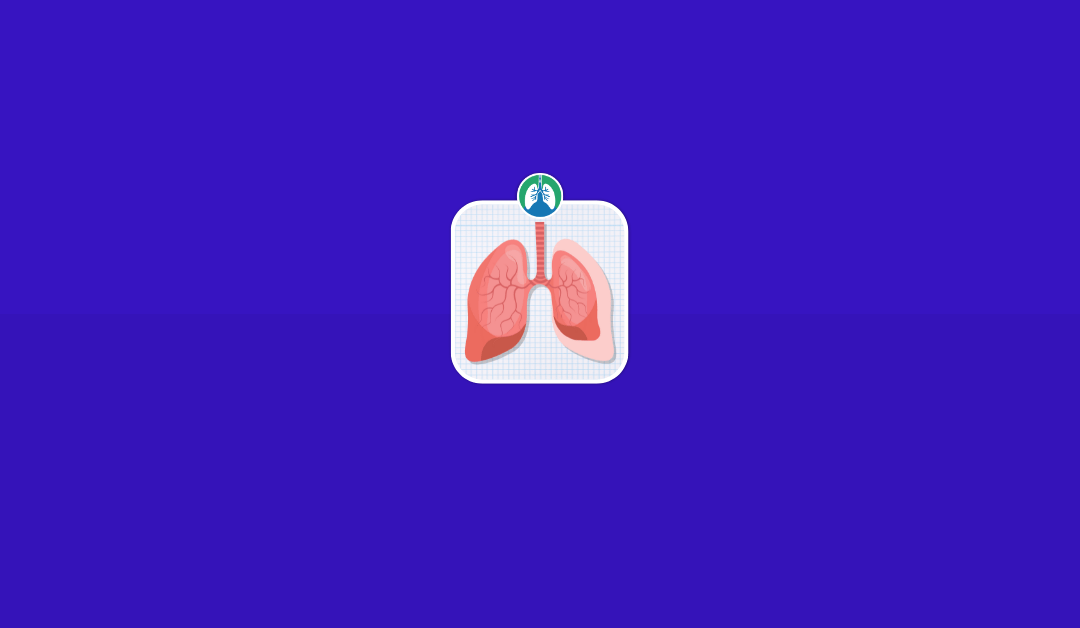 Lobar Atelectasis (Lung Collapse): An Overview (2025)