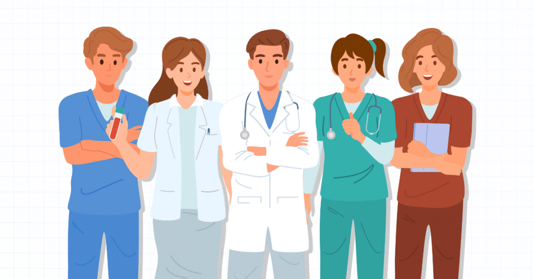 PRN Meaning Medical Abbreviation and Definition (2024)