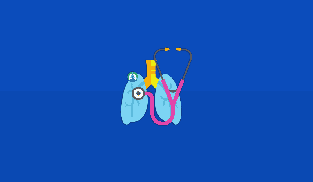 How Does a Stethoscope Work in 2023 (Explained)