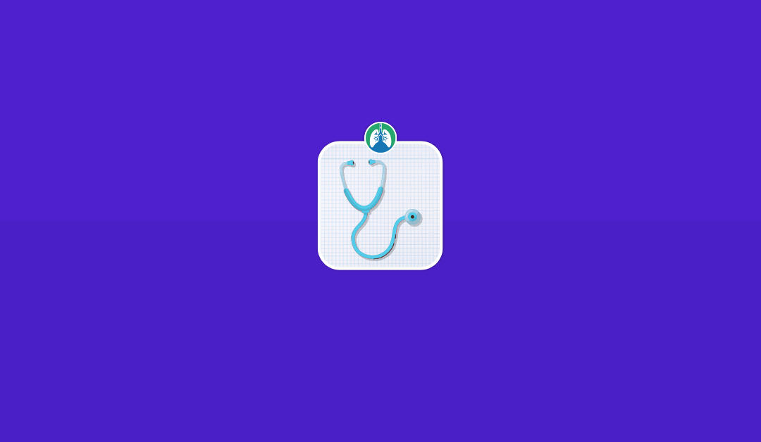 How Does a Stethoscope Work: An Overview (2025)