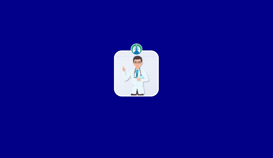 13+ Required Steps to Become a Respiratory Therapist (2025)
