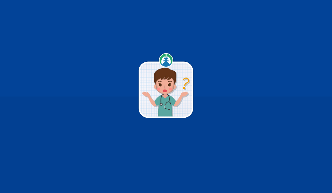 What is a Respiratory Therapist? (2025)