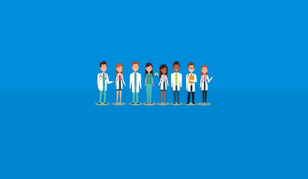 Top 10 Alternative Careers for Respiratory Therapists (2023)