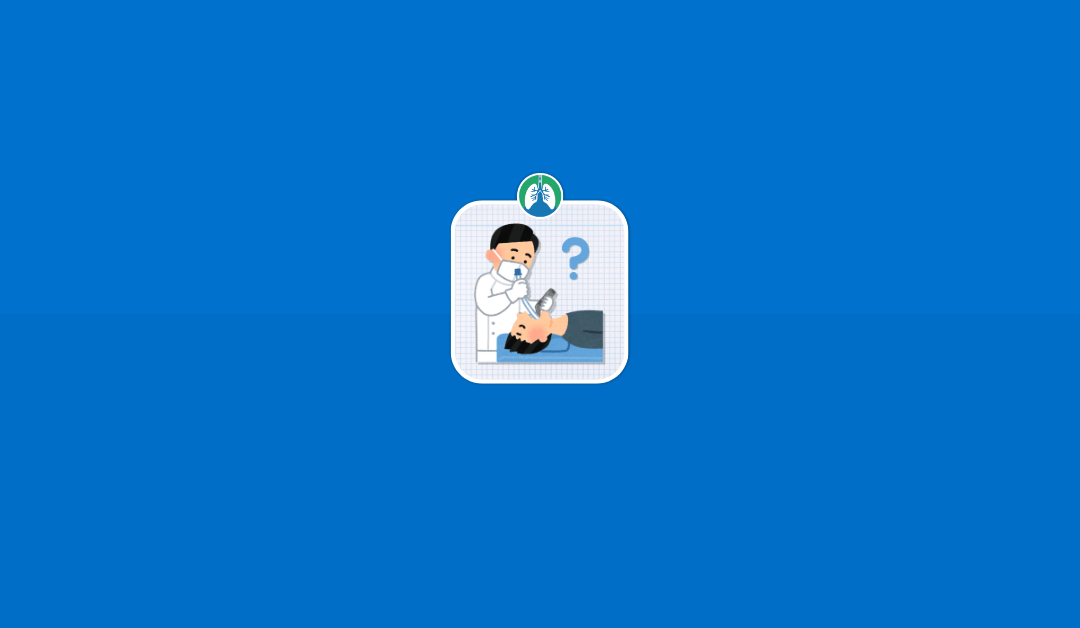 Do Respiratory Therapists Intubate? (2025)