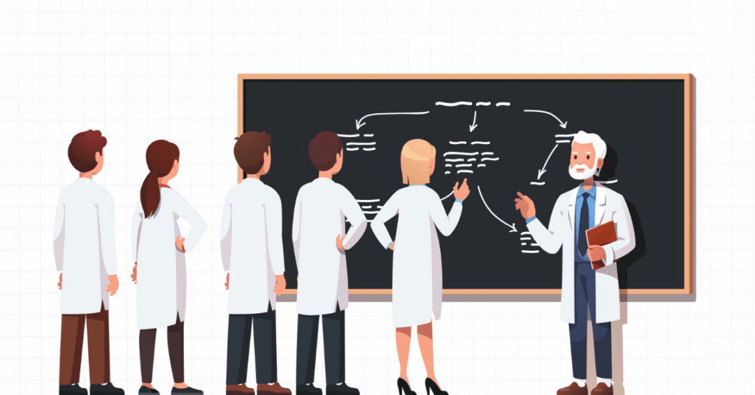 Is Respiratory Therapy School Hard? (2024)
