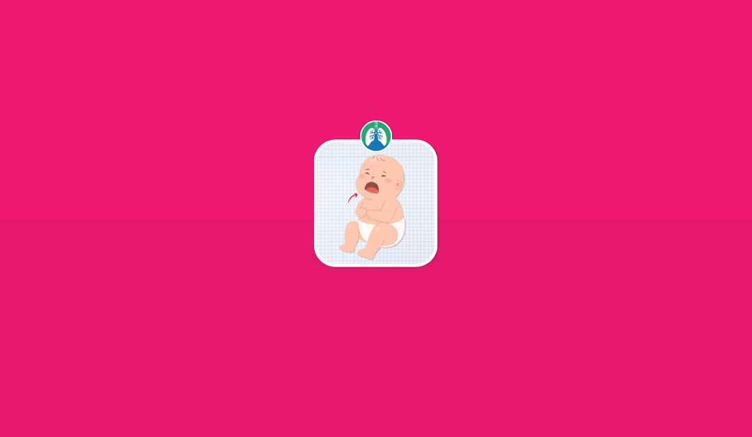 Toddler Mouth Breathing: Causes, Signs, and Treatment (2025)