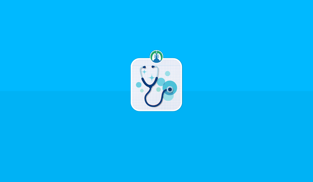 How to Clean Your Stethoscope: Step by Step (2025)