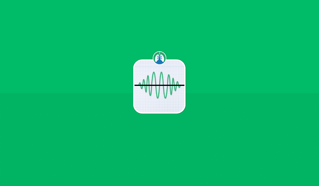 Abnormal Breathing Patterns: Types and What They Mean (2025)