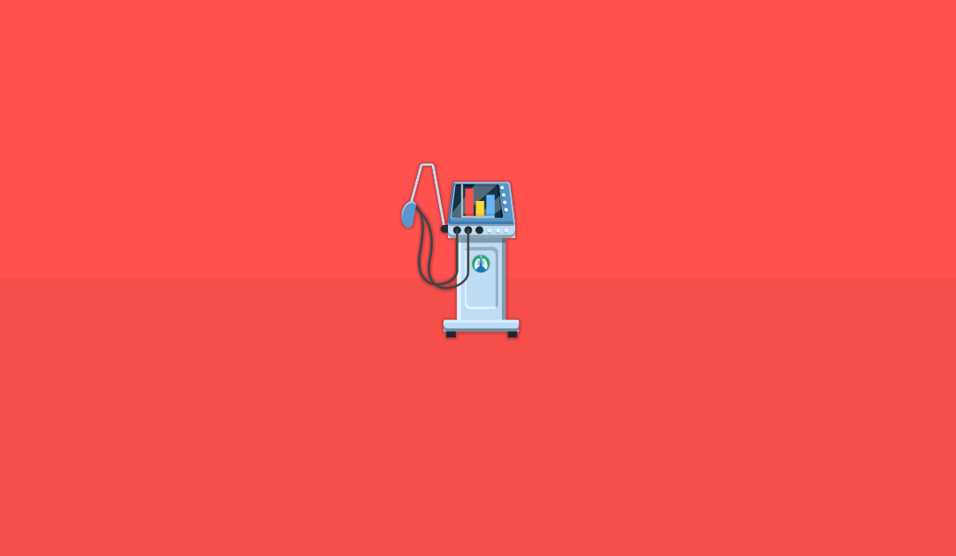 97+ Mechanical Ventilation Facts and Statistics (2023)