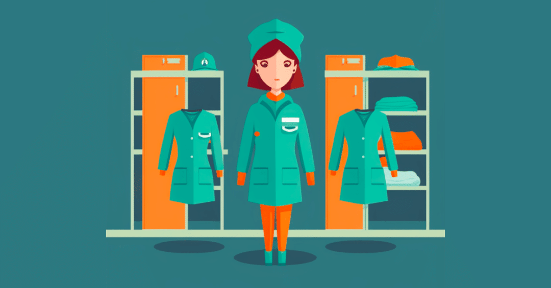 The Best Scrub Jackets for Nurses and Medical Workers (2023)