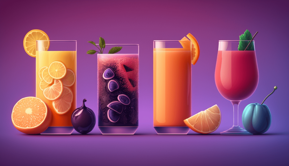 the-17-best-types-of-juice-for-lung-health-2025