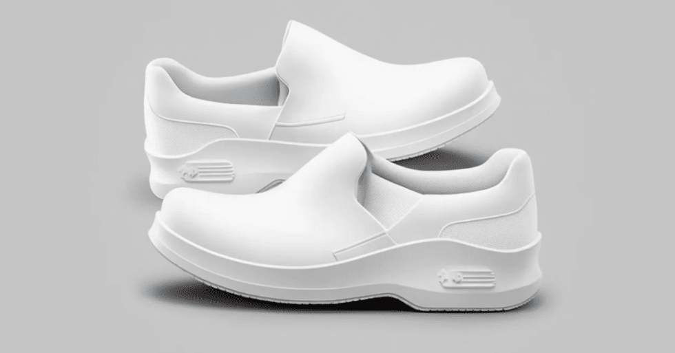 The 13+ Best White Nursing Shoes for Medical Students (2023)