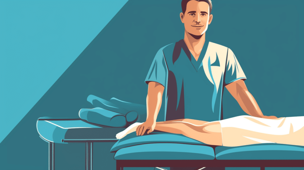 The 15+ Best Scrubs for Massage Therapists (2023)