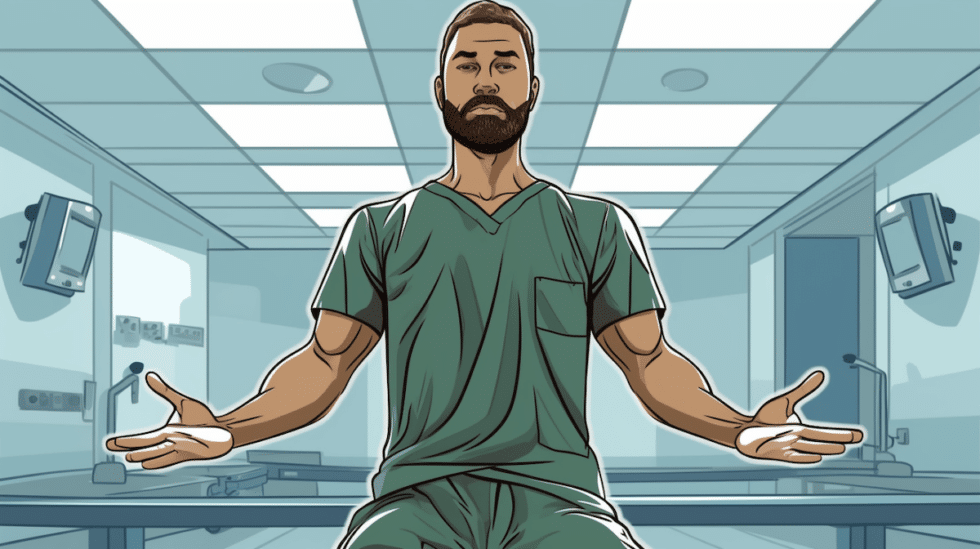 The 12+ Best Athletic Scrubs for Fit Medical Workers (2023)