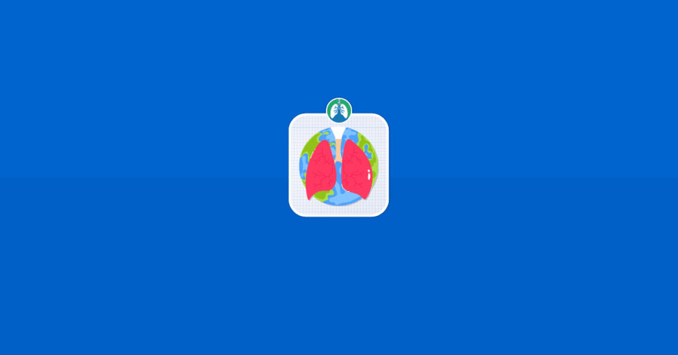Top 10 Best and Worst Places to Live with Asthma (2026)