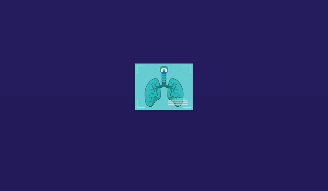 respiratory-diseases-archives-respiratory-therapy-zone