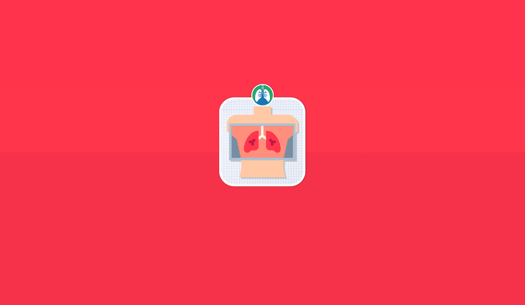 What are Lung Infiltrates? – An Overview (2025)