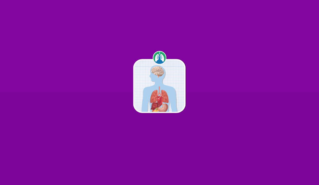 Biot’s Breathing Pattern: An Overview (2025)
