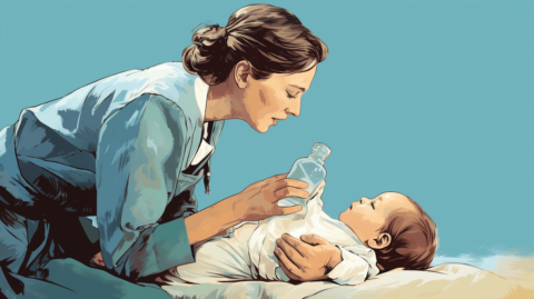 What is Blow-By Oxygen? (2026)