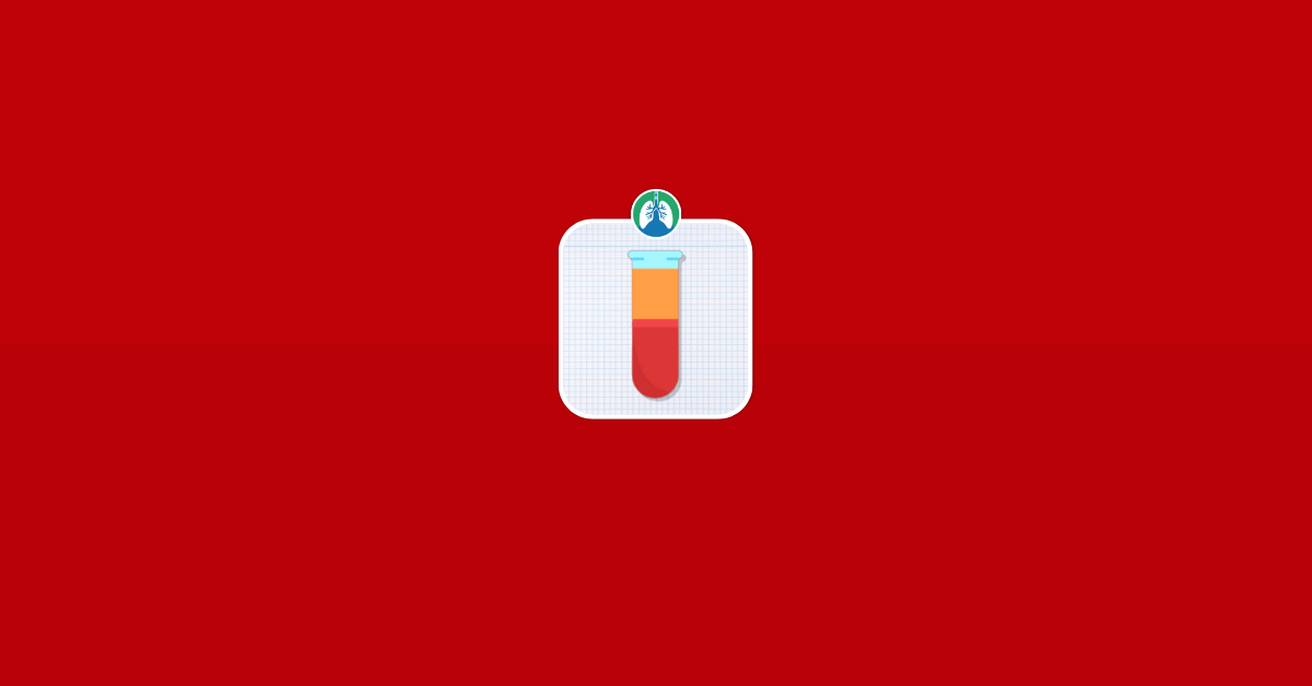 How to Increase Hematocrit Vector