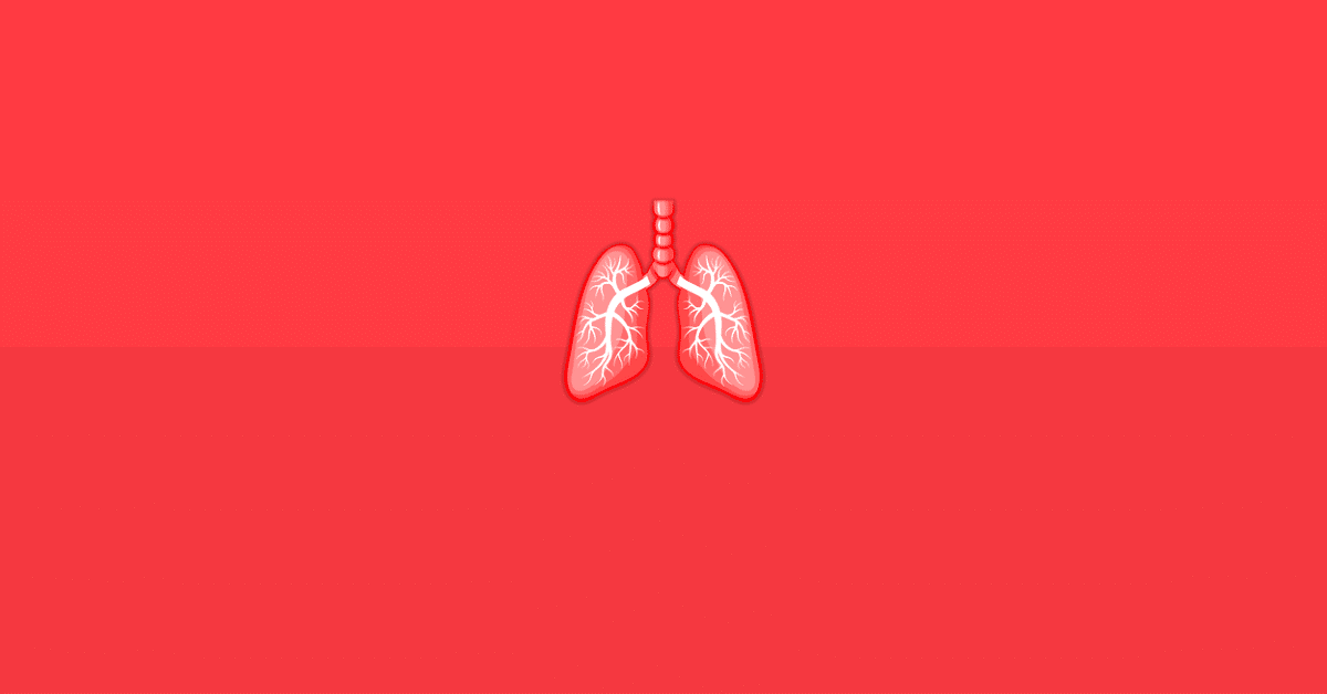 the-11-best-ways-reverse-pulmonary-hypertension-2023