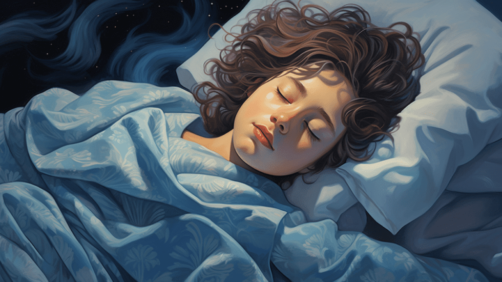 9+ Tips on Sleeping with Fluid in Your Lungs (2024)