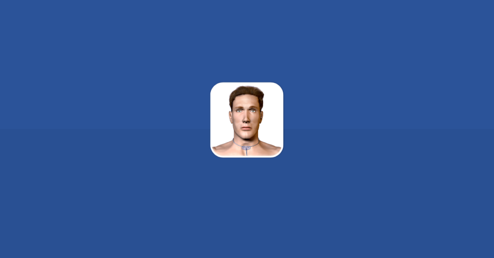 What is a Transtracheal Oxygen Catheter? (2024)