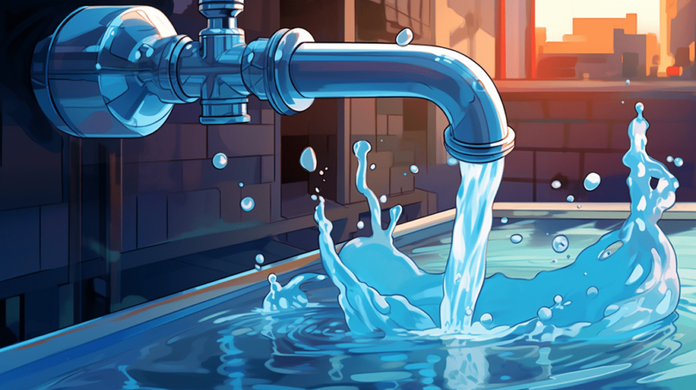 What Type of Water to Use in a Humidifier? (2024)