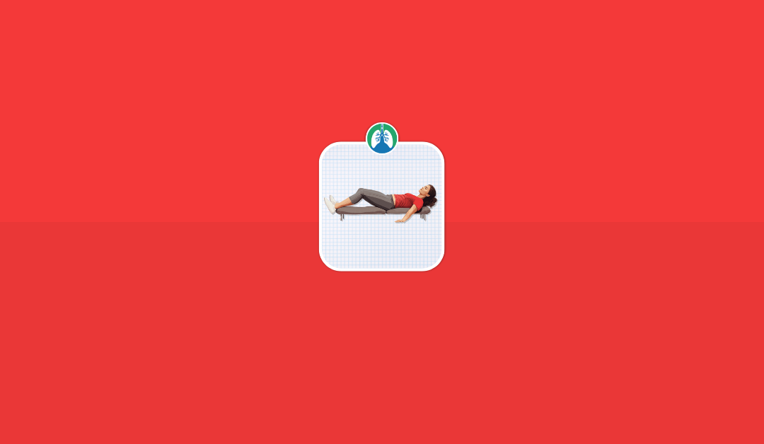 What is the Dorsal Recumbent Position? (2025)