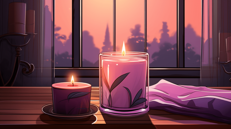 17+ Things You Didn't Realize Were Hurting Your Lungs (2024)