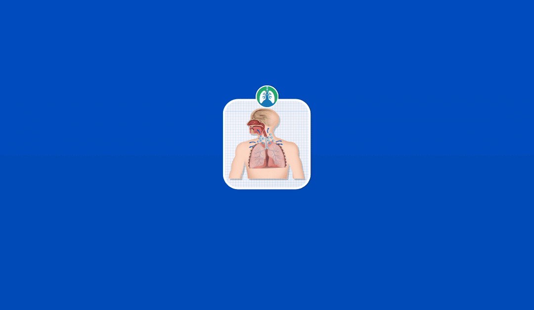 Subcutaneous Emphysema: Overview and Practice Questions