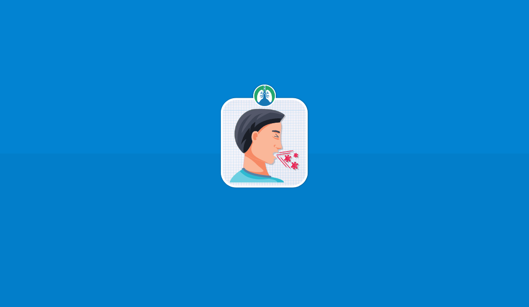 Chronic Cough: Causes, Symptoms, and Treatment (2025)