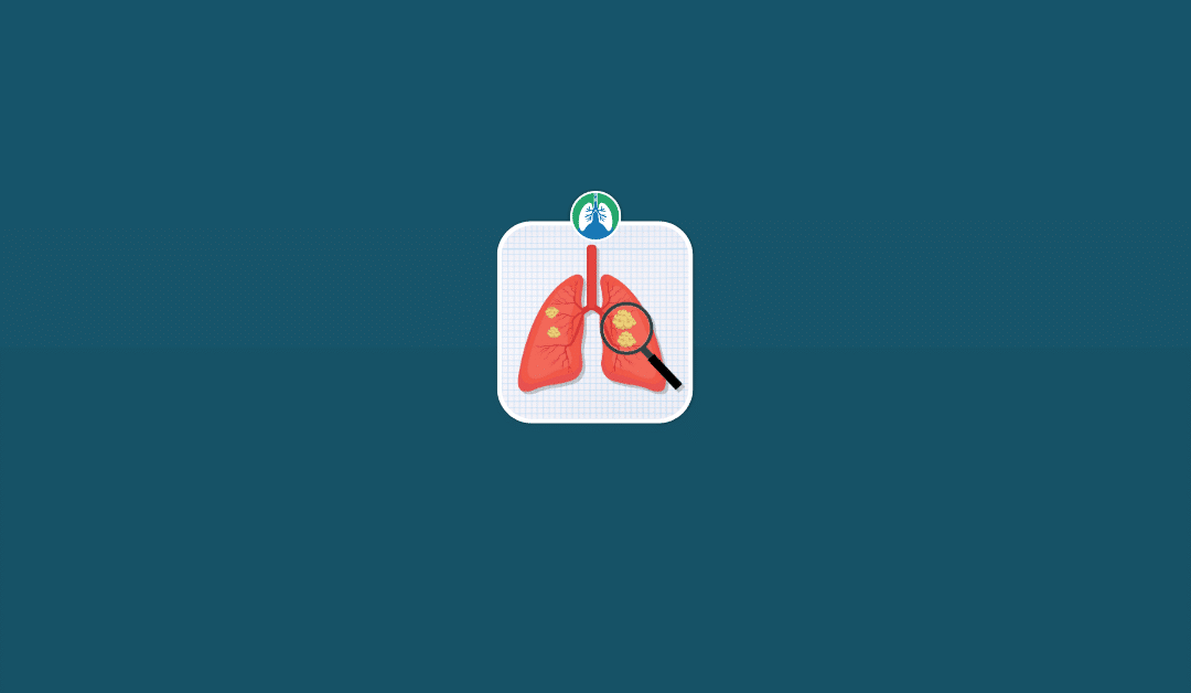 List of Rare Lung Diseases and Disorders (With Descriptions)