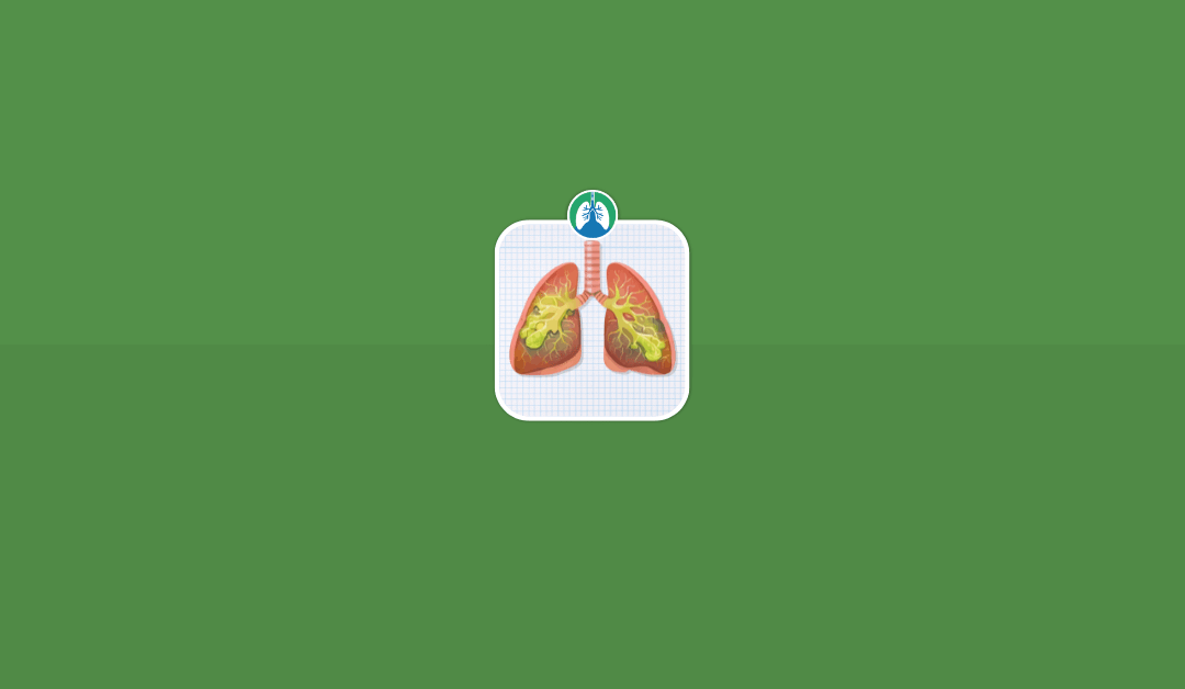 Mucus vs. Phlegm vs. Sputum: What’s the Difference? (2026)