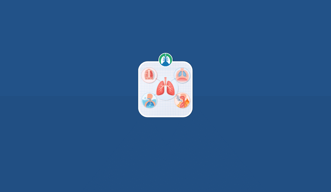 Respiratory Management of Trauma, Obesity, Near Drowning, and Burns