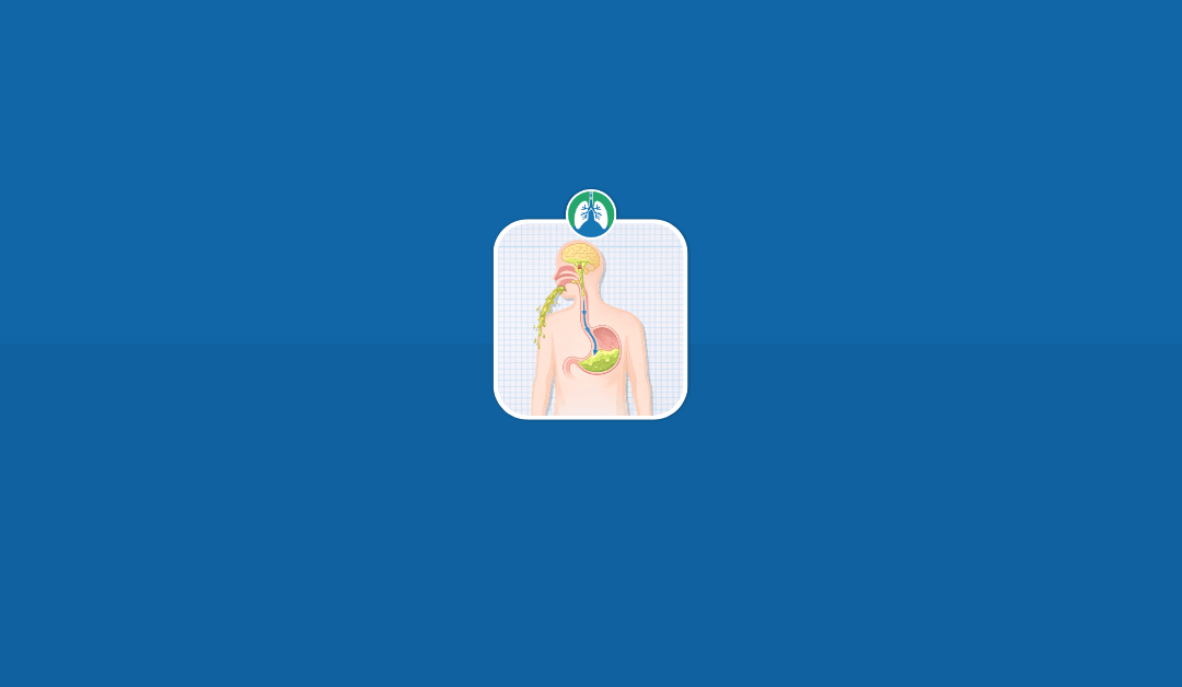 Throwing Up Mucus: Causes, Symptoms, and What It Means