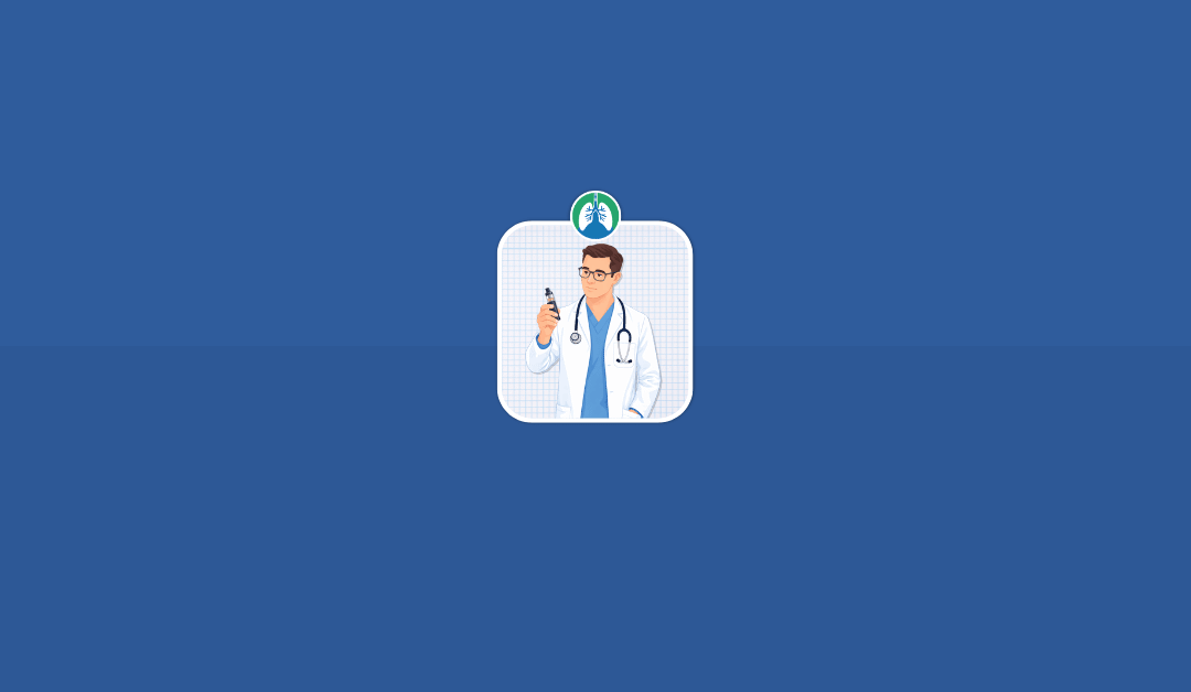 Can an Anesthesiologist Tell if You Vape? (2026)